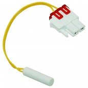 Sonde de température d'origine
