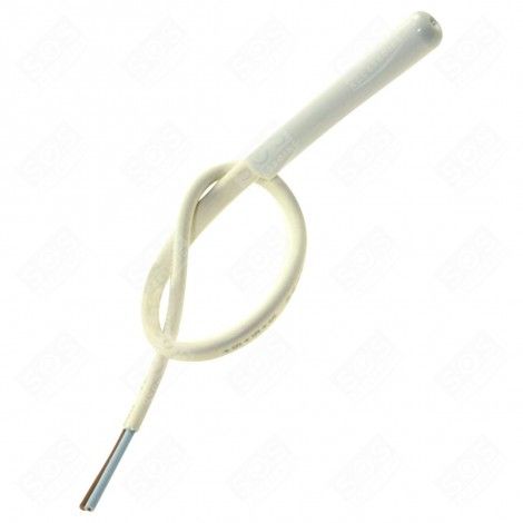 SONDE DE TEMPÉRATURE D'ORIGINE RÉFRIGÉRATEUR, CONGÉLATEUR - C00092208