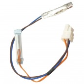 Sonde de degivrage