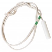 Sonde de température