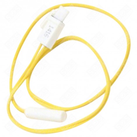 SONDE DE TEMPÉRATURE FRIGO, RÉFRIGÉRATEUR, CONGÉLATEUR - DA32-10109H