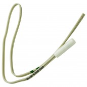 Sonde de température