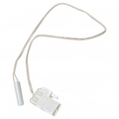 Sonde de température d'origine