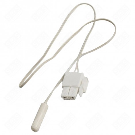SONDE DE TEMPÉRATURE D'ORIGINE FRIGO, RÉFRIGÉRATEUR, CONGÉLATEUR - DA32-10109N