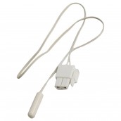 Sonde de température d'origine