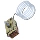 THERMOSTAT FRIGO, RÉFRIGÉRATEUR, CONGÉLATEUR - K59-L2621