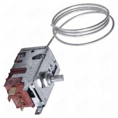 THERMOSTAT RÉFRIGÉRATEUR, CONGÉLATEUR - 077B6990, 46X1906