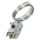 THERMOSTAT FRIGO, RÉFRIGÉRATEUR, CONGÉLATEUR - K57-L5861