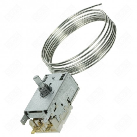 THERMOSTAT FRIGO, RÉFRIGÉRATEUR, CONGÉLATEUR - K57-L5861