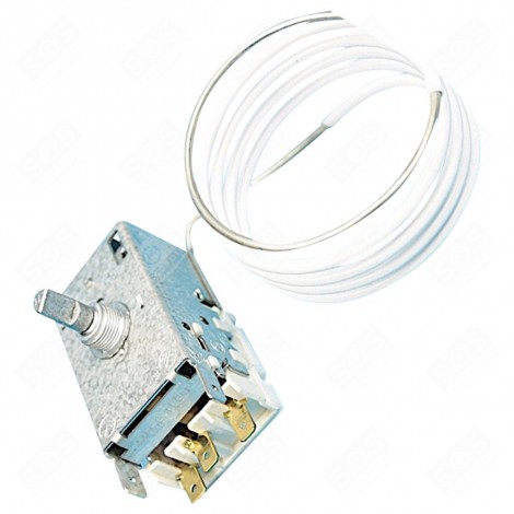 THERMOSTAT FRIGO, RÉFRIGÉRATEUR, CONGÉLATEUR - K59-L2684