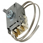 Thermostat