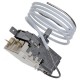 THERMOSTAT FRIGO, RÉFRIGÉRATEUR, CONGÉLATEUR - 6151190