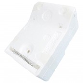 Thermostat d'origine