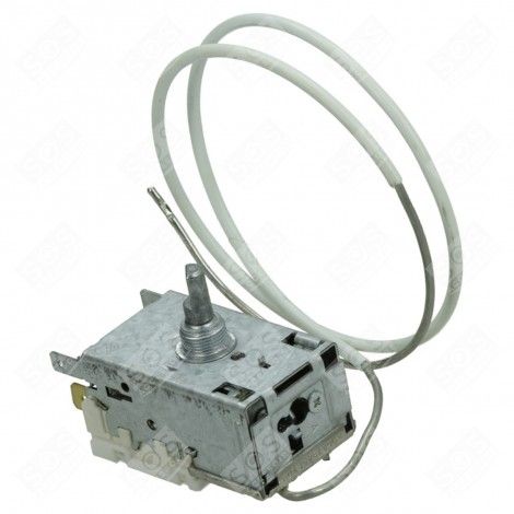 THERMOSTAT RÉFRIGÉRATEUR, CONGÉLATEUR - C00038651