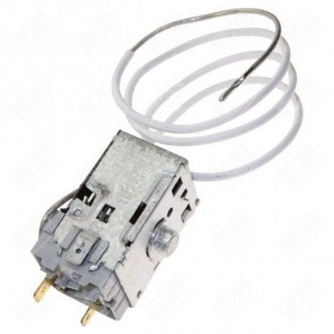 THERMOSTAT RÉFRIGÉRATEUR, CONGÉLATEUR - 41X8368