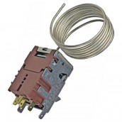 Thermostat d'origine