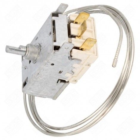 THERMOSTAT RÉFRIGÉRATEUR, CONGÉLATEUR - 9002750285, 4852150285