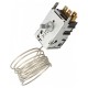 THERMOSTAT D'ORIGINE FRIGO, RÉFRIGÉRATEUR, CONGÉLATEUR - C00264481