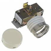 Thermostat d'origine