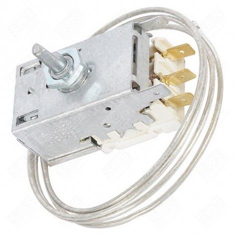 THERMOSTAT RÉFRIGÉRATEUR, CONGÉLATEUR - 2262146646, 2262146414