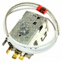 Thermostat d'origine