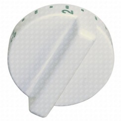 Manette thermostat d'origine