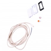 Sonde de température