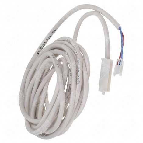 SONDE FRIGO, RÉFRIGÉRATEUR, CONGÉLATEUR - 6942012