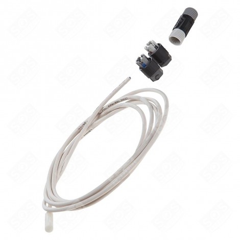 SONDE FRIGO, RÉFRIGÉRATEUR, CONGÉLATEUR - 9590102