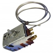 Thermostat d'origine
