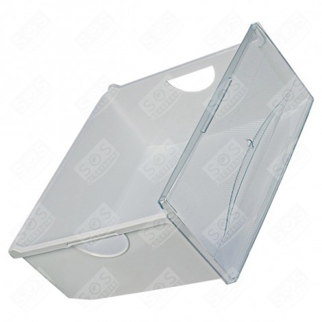 TIROIR CONGÉLATEUR FRIGO, RÉFRIGÉRATEUR, CONGÉLATEUR - 979121601