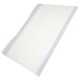 CLAYETTE 500 X 340 MM FRIGO, RÉFRIGÉRATEUR, CONGÉLATEUR - AHT74393801