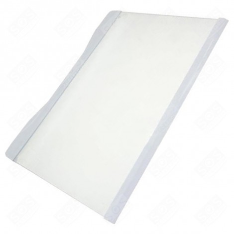 CLAYETTE 500 X 340 MM FRIGO, RÉFRIGÉRATEUR, CONGÉLATEUR - AHT74393801