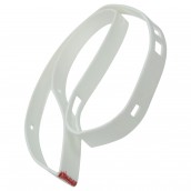 Feutre avant d'origine