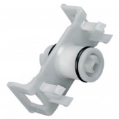 Clapet réservoir d'origine