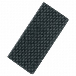 Filtre éponge d'origine