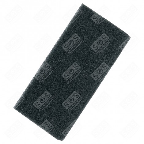 FILTRE ÉPONGE D'ORIGINE SÈCHE-LINGE - 2952380100