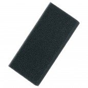 Filtre éponge d'origine