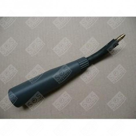 BUSE HAUTE PRESSION (À VISSER) NETTOYEUR VAPEUR - 500582239