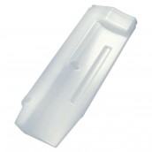 Bac à condensation d'origine