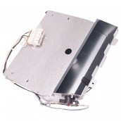 Résistance d'origine