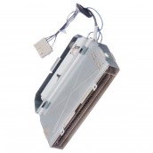 Résistance d'origine