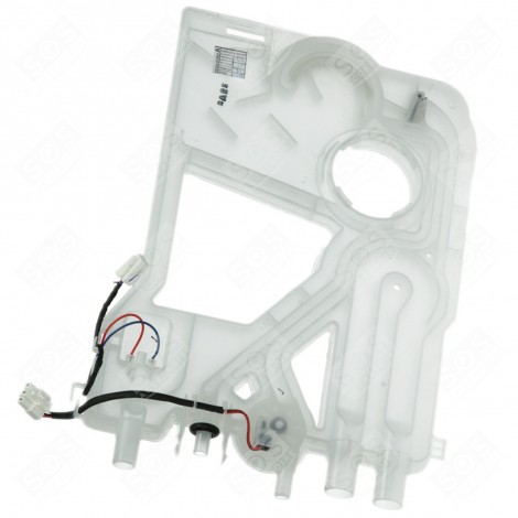 RÉPARTITEUR LAVE-VAISSELLE - DD94-01091A