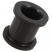 Silent bloc d'origine