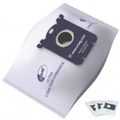Boite de 3 sacs E210S s-bag d'origine