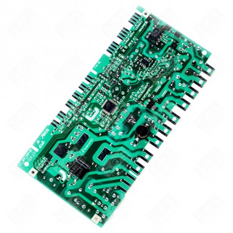 MODULE DE PUISSANCE FRIGO, RÉFRIGÉRATEUR, CONGÉLATEUR - 6146104