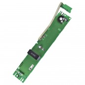 Module de commande