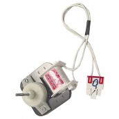Ventilateur