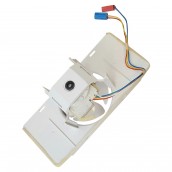 Ventilateur d'origine