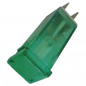 Voyant vert